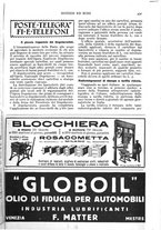 giornale/RAV0108470/1931/unico/00001629