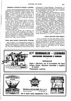 giornale/RAV0108470/1931/unico/00001631