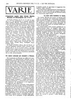 giornale/RAV0108470/1931/unico/00001632