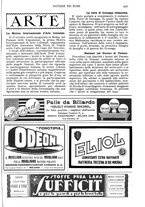 giornale/RAV0108470/1931/unico/00001633