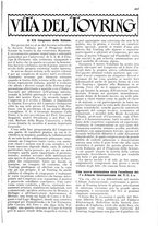 giornale/RAV0108470/1931/unico/00001643