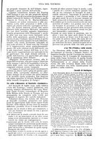 giornale/RAV0108470/1931/unico/00001645