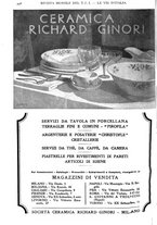 giornale/RAV0108470/1931/unico/00001648