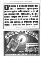 giornale/RAV0108470/1931/unico/00001650