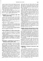 giornale/RAV0108470/1931/unico/00001653