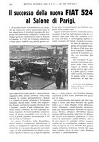 giornale/RAV0108470/1931/unico/00001654