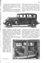 giornale/RAV0108470/1931/unico/00001655