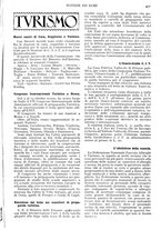 giornale/RAV0108470/1931/unico/00001657