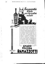 giornale/RAV0108470/1931/unico/00001660