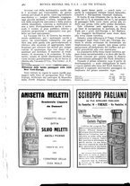 giornale/RAV0108470/1931/unico/00001662