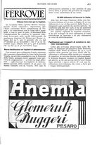 giornale/RAV0108470/1931/unico/00001663