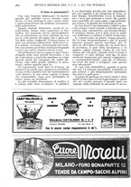 giornale/RAV0108470/1931/unico/00001664