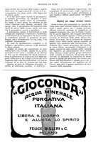 giornale/RAV0108470/1931/unico/00001665