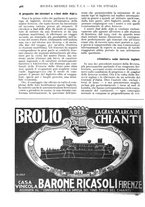 giornale/RAV0108470/1931/unico/00001666