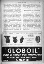 giornale/RAV0108470/1931/unico/00001667