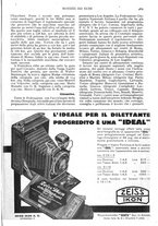 giornale/RAV0108470/1931/unico/00001669