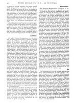 giornale/RAV0108470/1931/unico/00001670