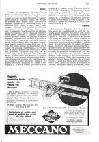 giornale/RAV0108470/1931/unico/00001671