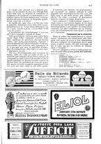 giornale/RAV0108470/1931/unico/00001673