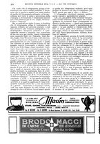 giornale/RAV0108470/1931/unico/00001674