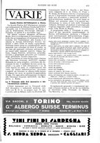 giornale/RAV0108470/1931/unico/00001675