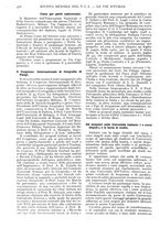 giornale/RAV0108470/1931/unico/00001676