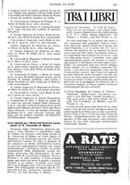 giornale/RAV0108470/1931/unico/00001677