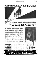 giornale/RAV0108470/1931/unico/00001679