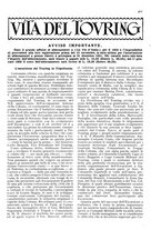 giornale/RAV0108470/1931/unico/00001683