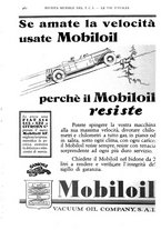 giornale/RAV0108470/1931/unico/00001684