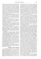 giornale/RAV0108470/1931/unico/00001685