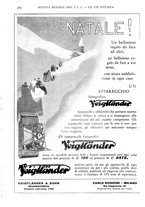 giornale/RAV0108470/1931/unico/00001686