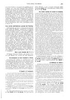 giornale/RAV0108470/1931/unico/00001687