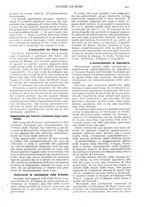 giornale/RAV0108470/1931/unico/00001693