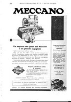 giornale/RAV0108470/1931/unico/00001696