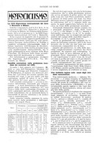 giornale/RAV0108470/1931/unico/00001697