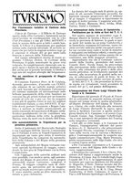 giornale/RAV0108470/1931/unico/00001699