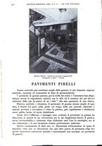 giornale/RAV0108470/1931/unico/00001700