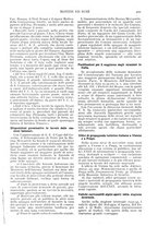 giornale/RAV0108470/1931/unico/00001701