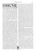 giornale/RAV0108470/1931/unico/00001703