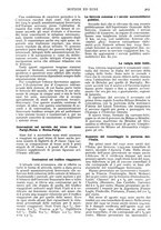 giornale/RAV0108470/1931/unico/00001705