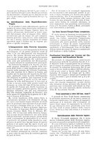 giornale/RAV0108470/1931/unico/00001707