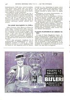 giornale/RAV0108470/1931/unico/00001710