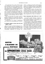 giornale/RAV0108470/1931/unico/00001711