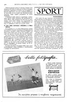 giornale/RAV0108470/1931/unico/00001712