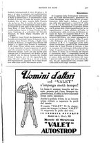 giornale/RAV0108470/1931/unico/00001713