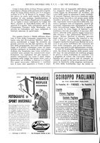 giornale/RAV0108470/1931/unico/00001714