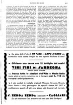 giornale/RAV0108470/1931/unico/00001715