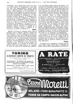 giornale/RAV0108470/1931/unico/00001716