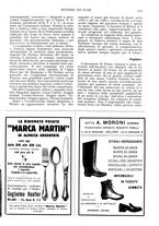 giornale/RAV0108470/1931/unico/00001717